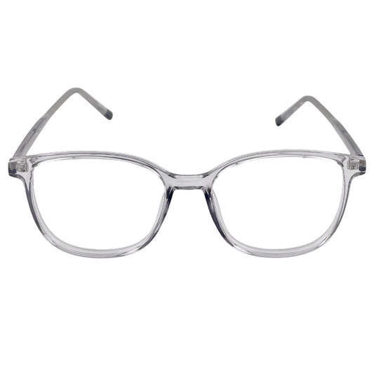 Freacky bunni T8333 C3