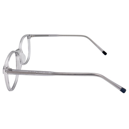 Freacky bunni T8333 C3