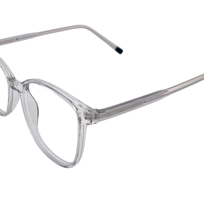 Freacky bunni T8333 C3