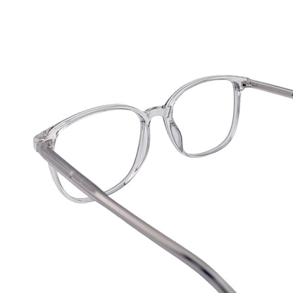 Freacky bunni T8333 C3