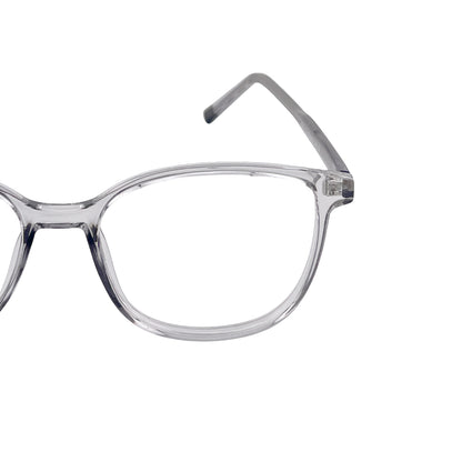 Freacky bunni T8333 C3