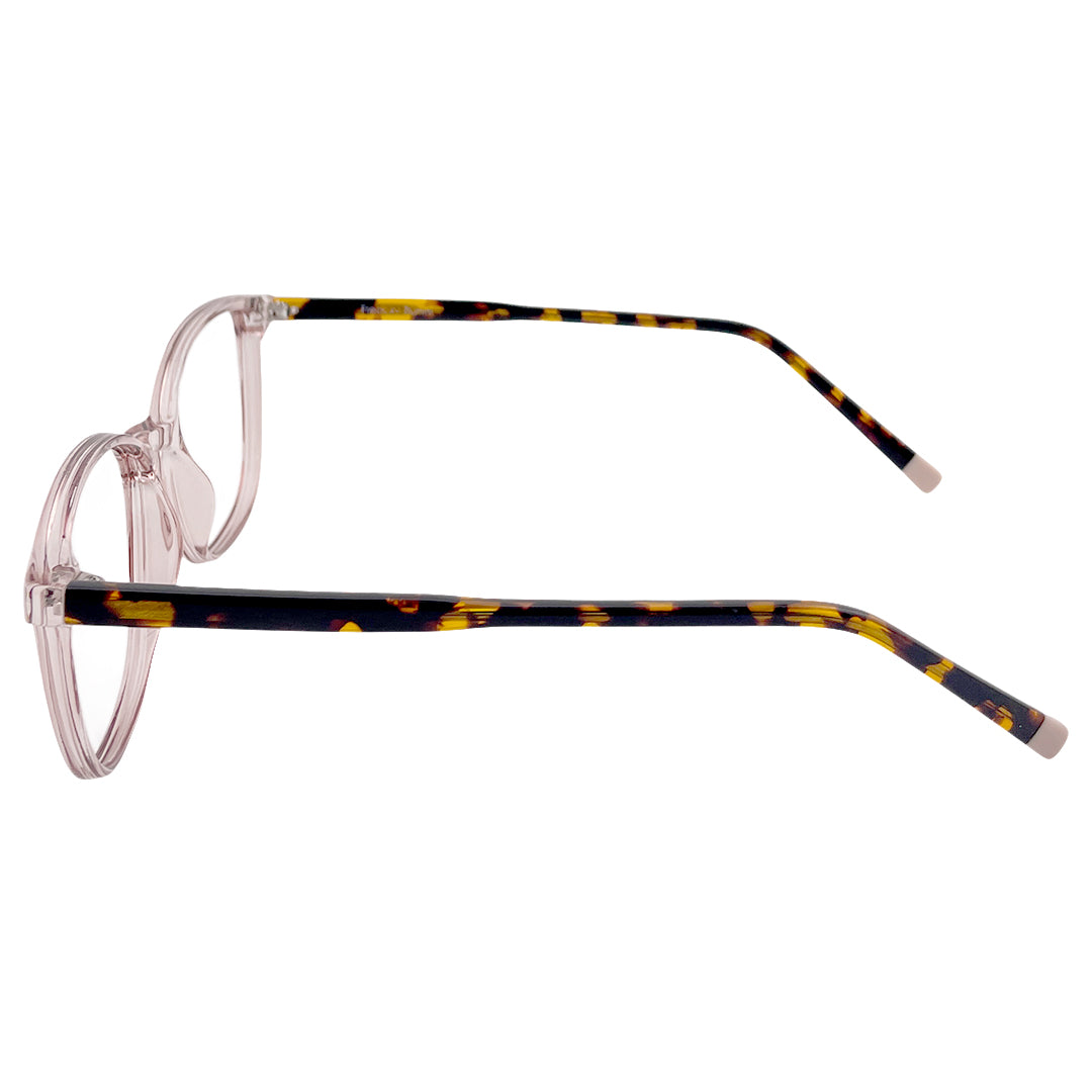 Freacky bunni T8333 C4