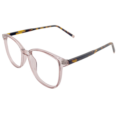 Freacky bunni T8333 C4