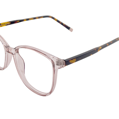 Freacky bunni T8333 C4