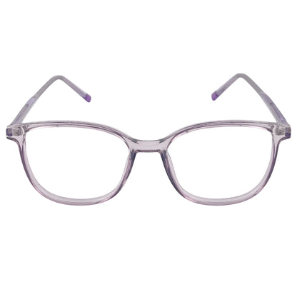 Freacky bunni T8333 C5