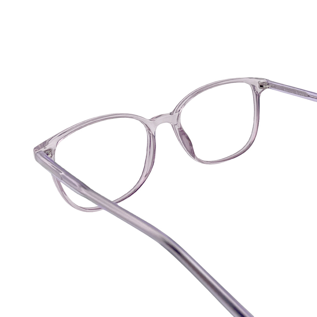 Freacky bunni T8333 C5