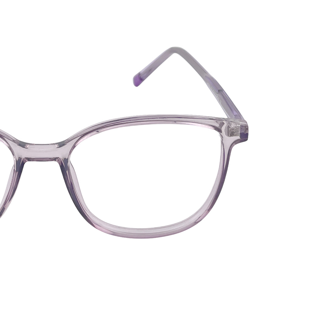 Freacky bunni T8333 C5