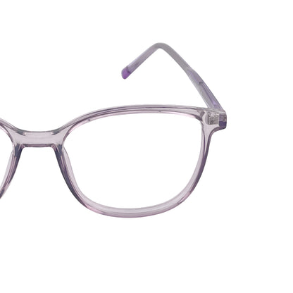 Freacky bunni T8333 C5