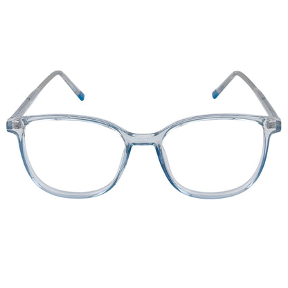 Freacky bunni T8333 C6