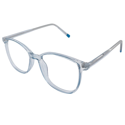 Freacky bunni T8333 C6