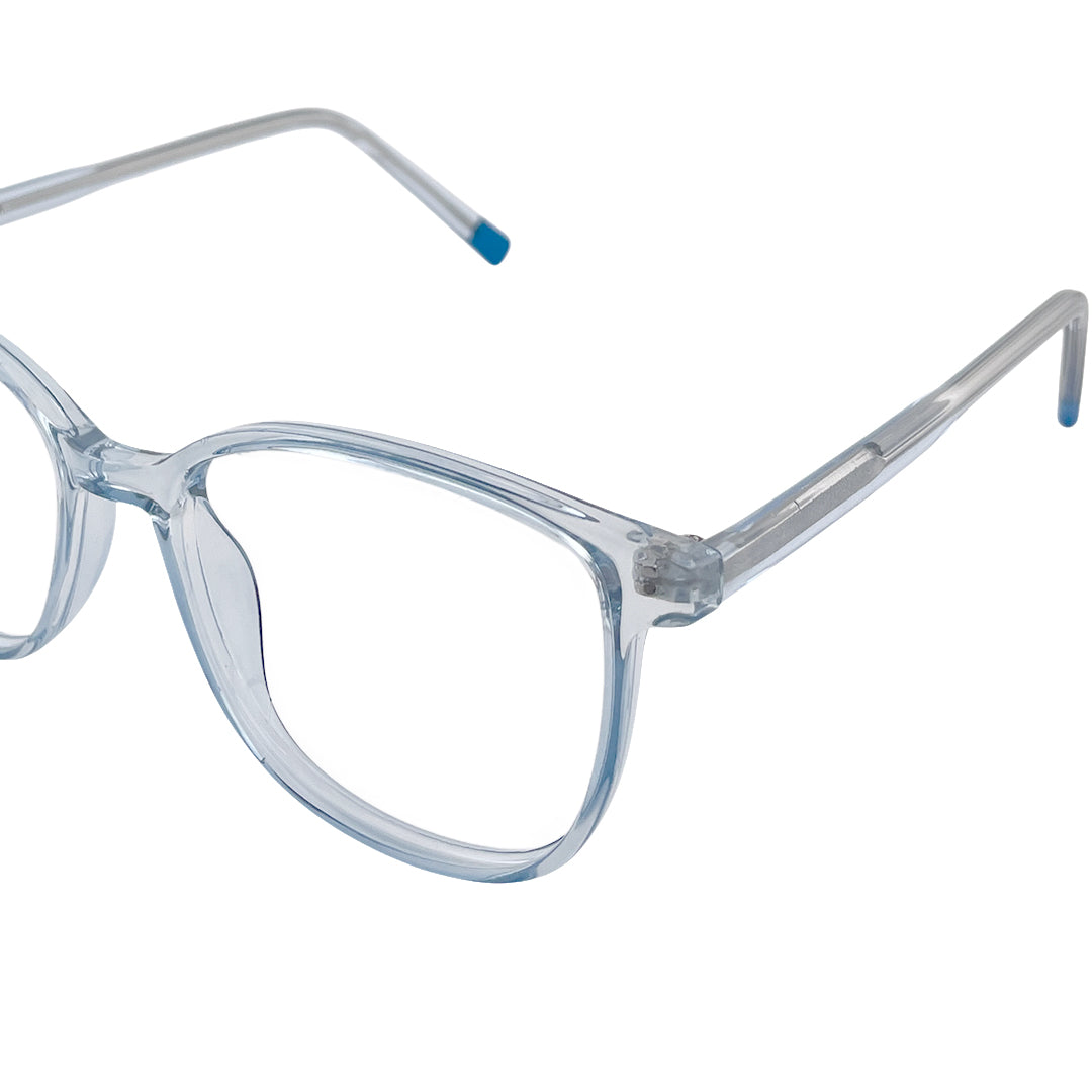 Freacky bunni T8333 C6