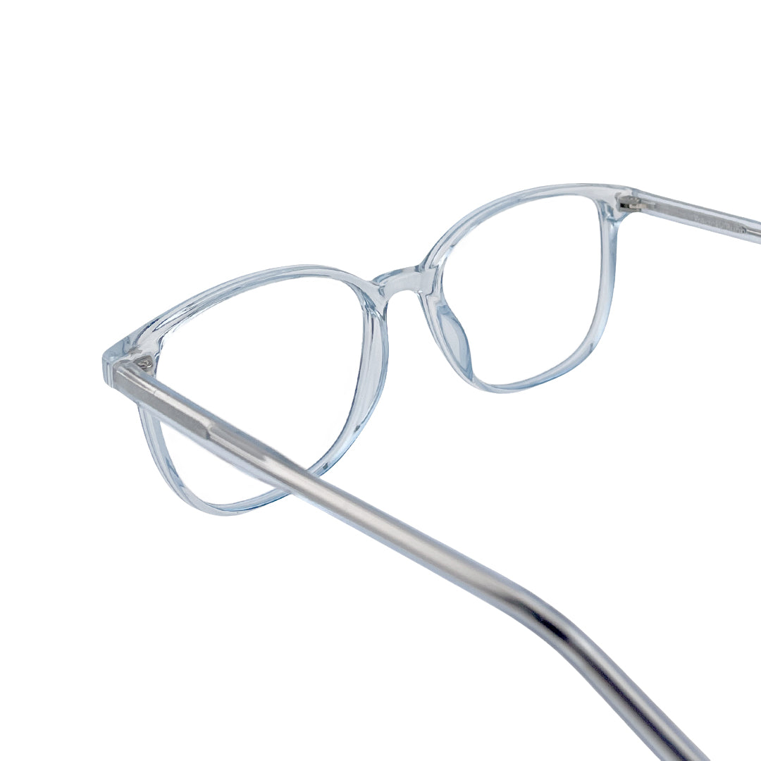 Freacky bunni T8333 C6