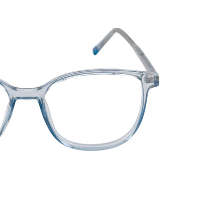 Freacky bunni T8333 C6