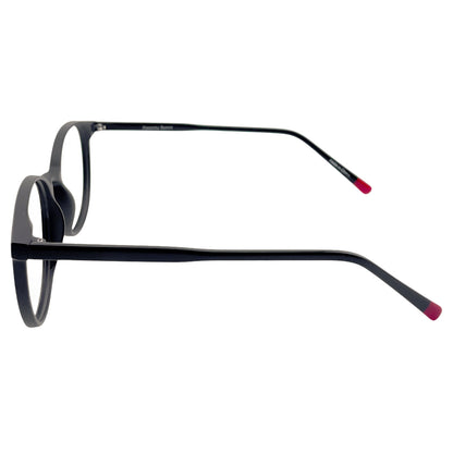 Freacky bunni T8334 C2
