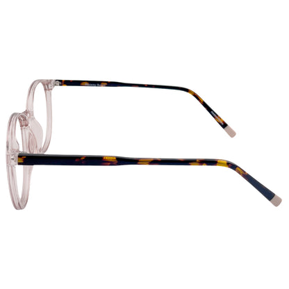 Freacky bunni T8334 C4