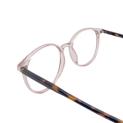 Freacky bunni T8334 C4