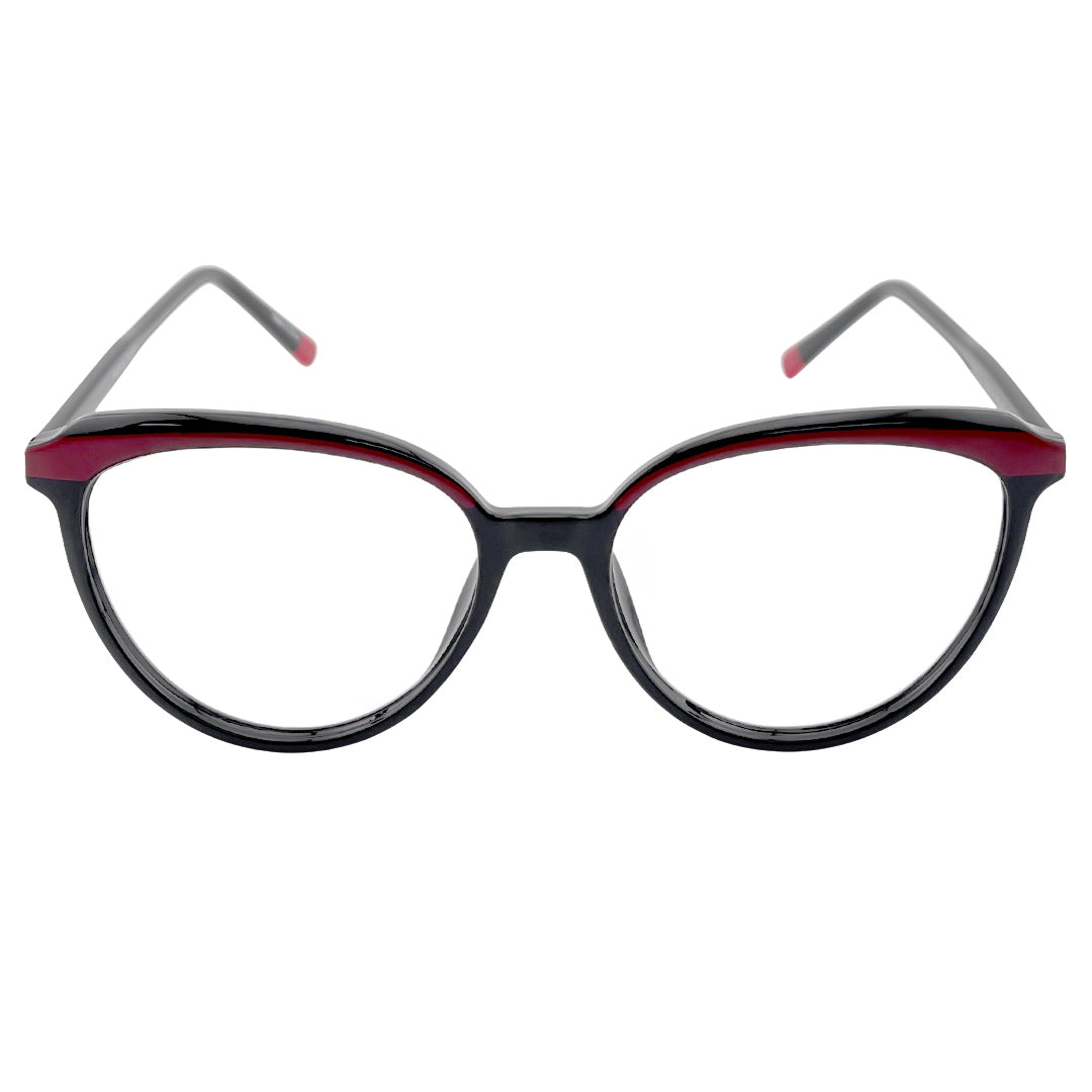 Freacky bunni T8335 C1