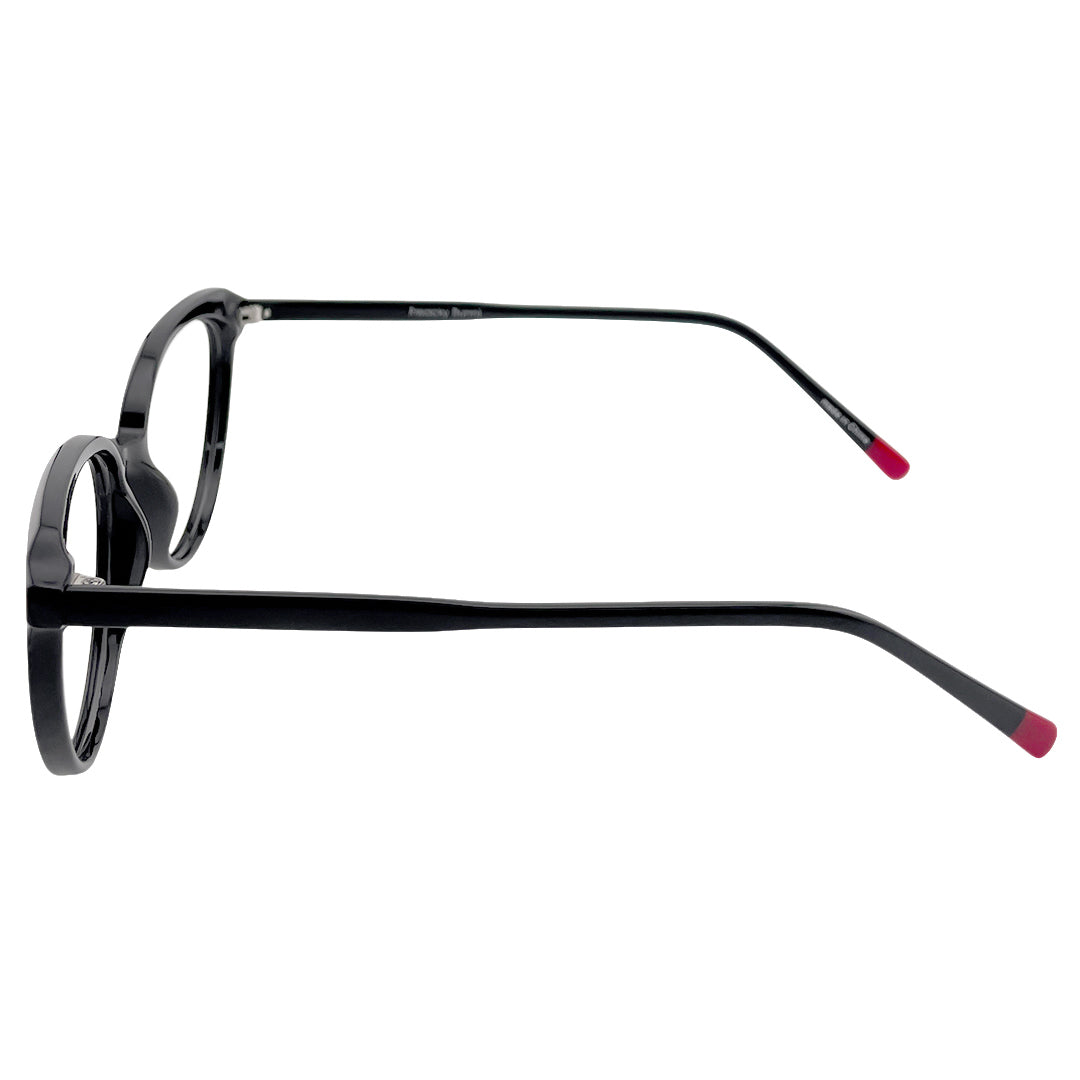 Freacky bunni T8335 C1