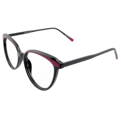 Freacky bunni T8335 C1