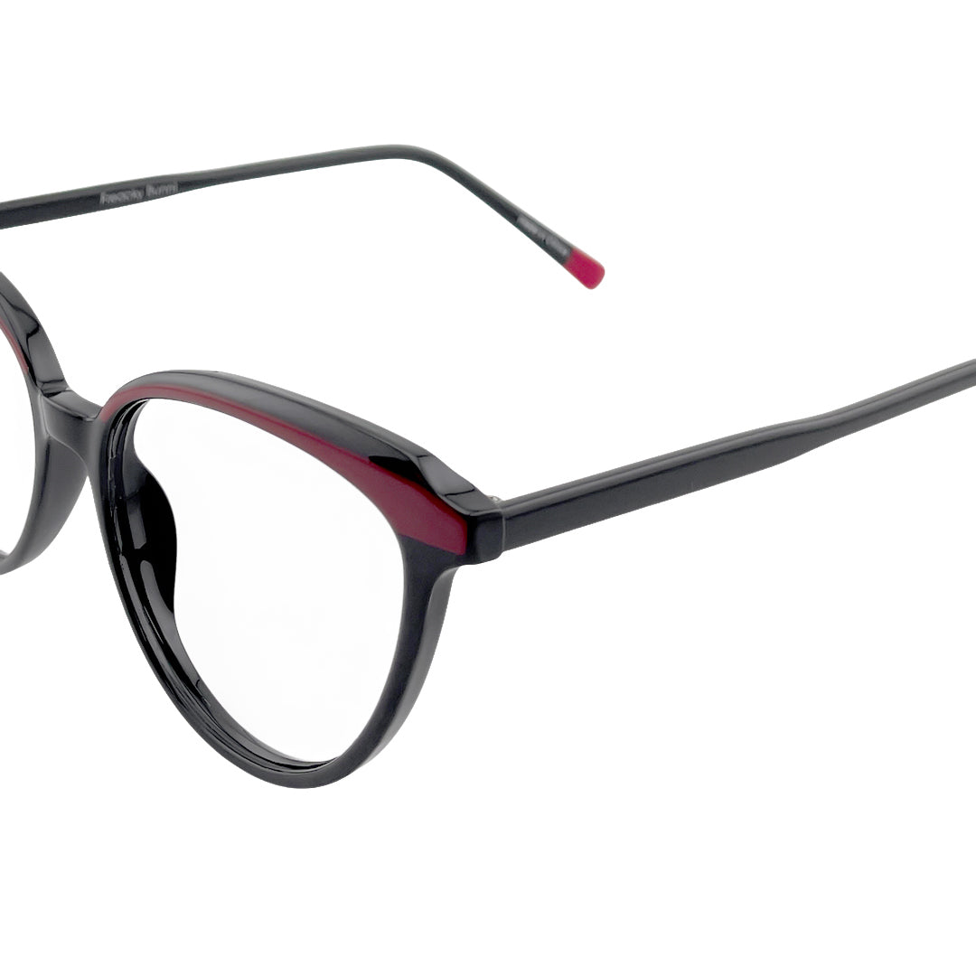 Freacky bunni T8335 C1