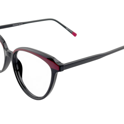 Freacky bunni T8335 C1