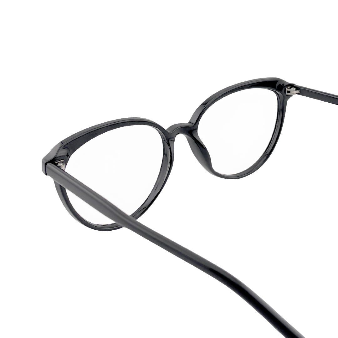 Freacky bunni T8335 C1