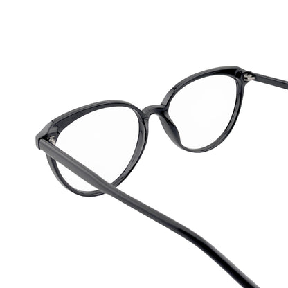 Freacky bunni T8335 C1