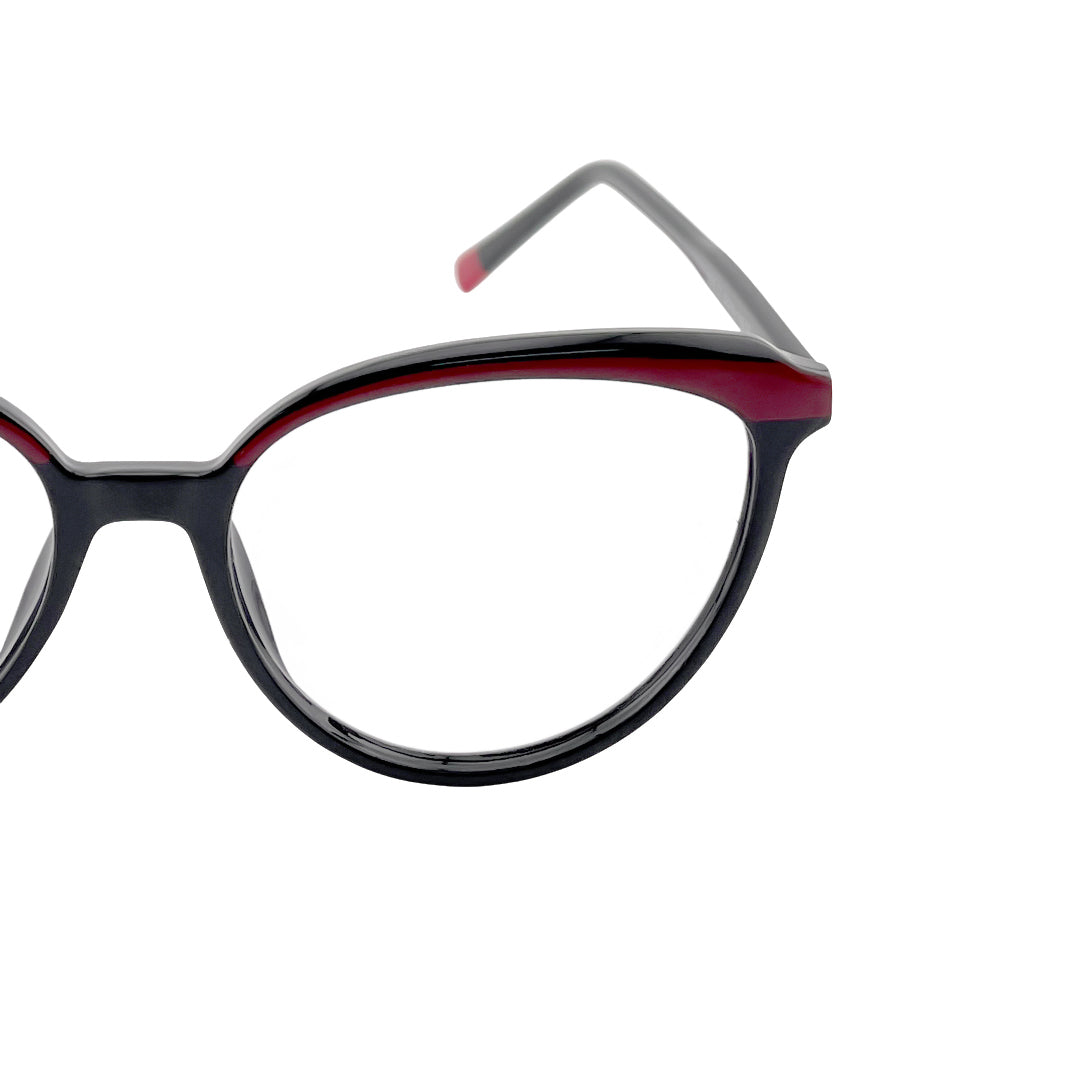 Freacky bunni T8335 C1