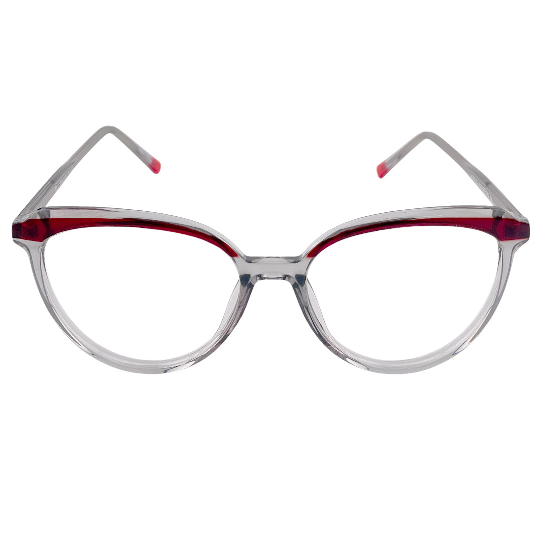 Freacky bunni T8335 C2