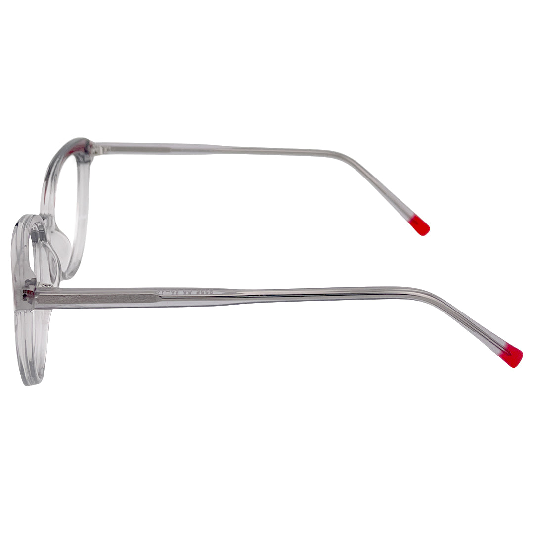 Freacky bunni T8335 C2