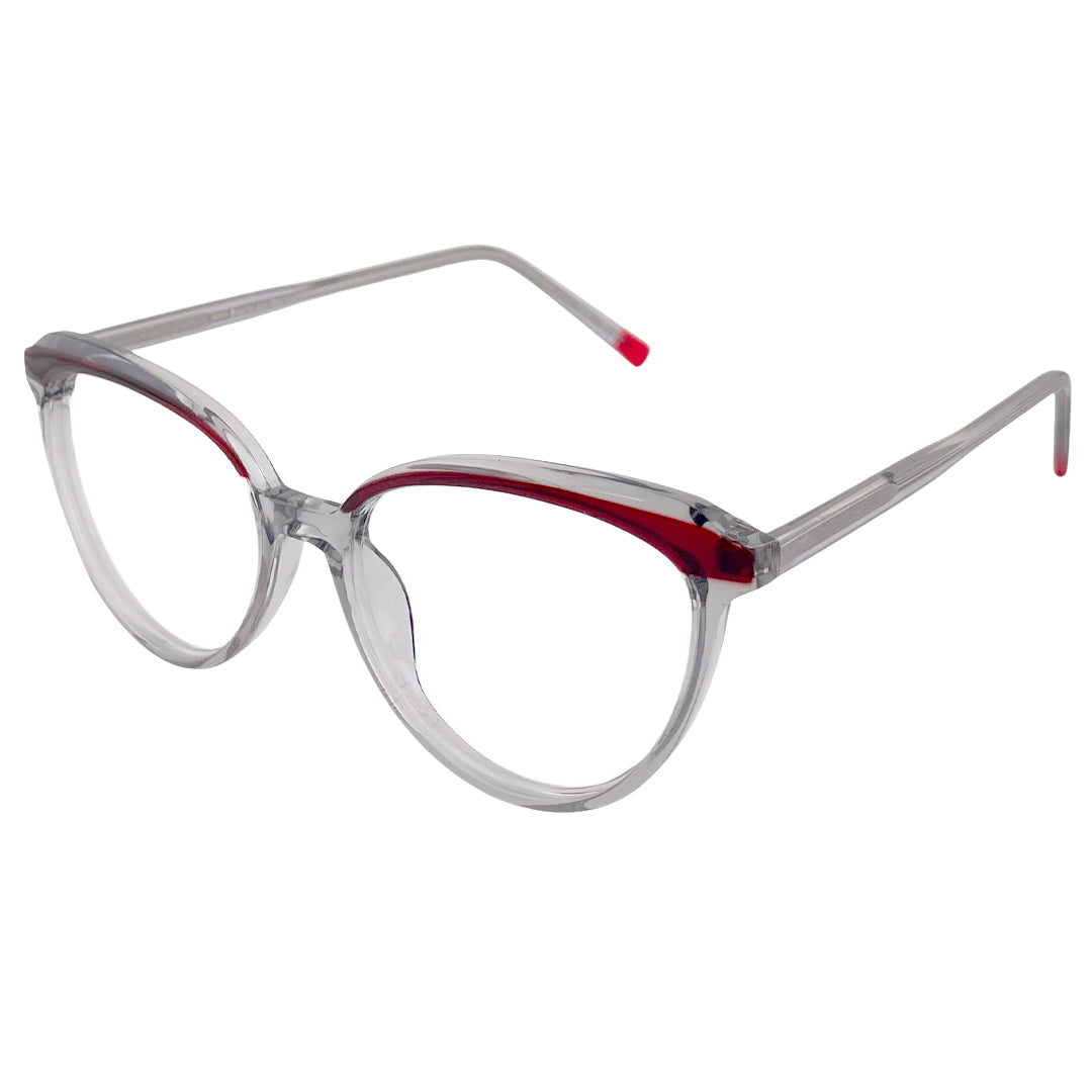 Freacky bunni T8335 C2