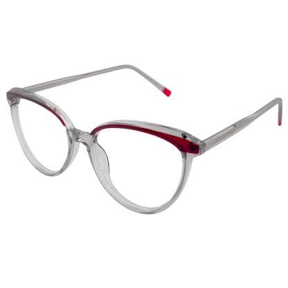 Freacky bunni T8335 C2