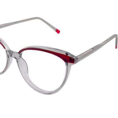 Freacky bunni T8335 C2