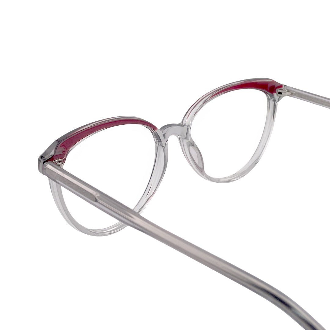 Freacky bunni T8335 C2