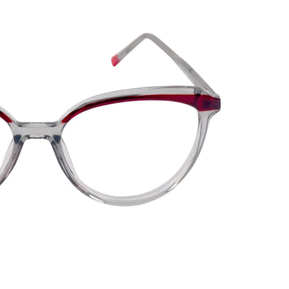 Freacky bunni T8335 C2