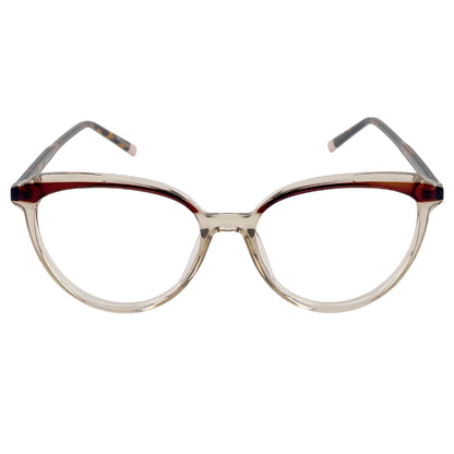 Freacky bunni T8335 C3