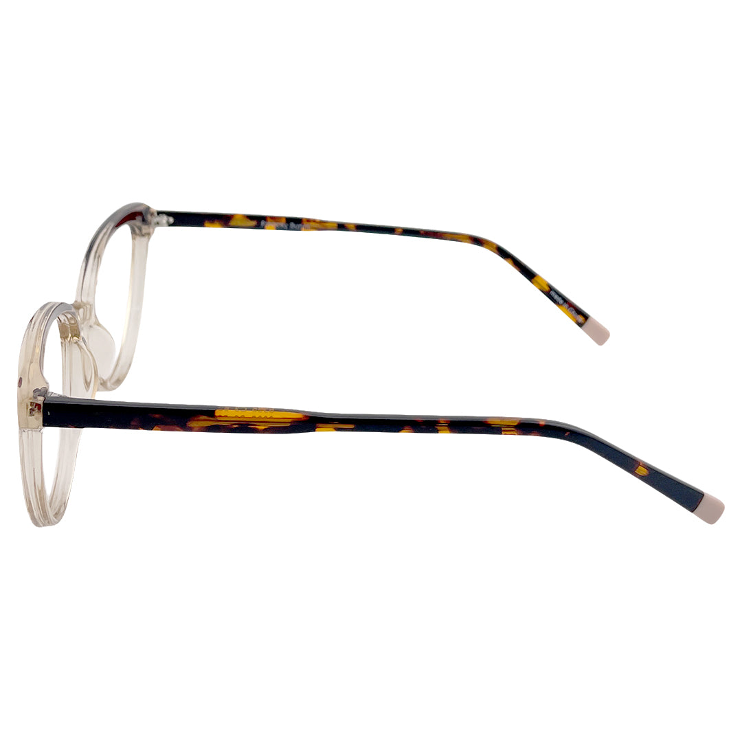 Freacky bunni T8335 C3