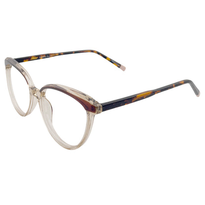 Freacky bunni T8335 C3