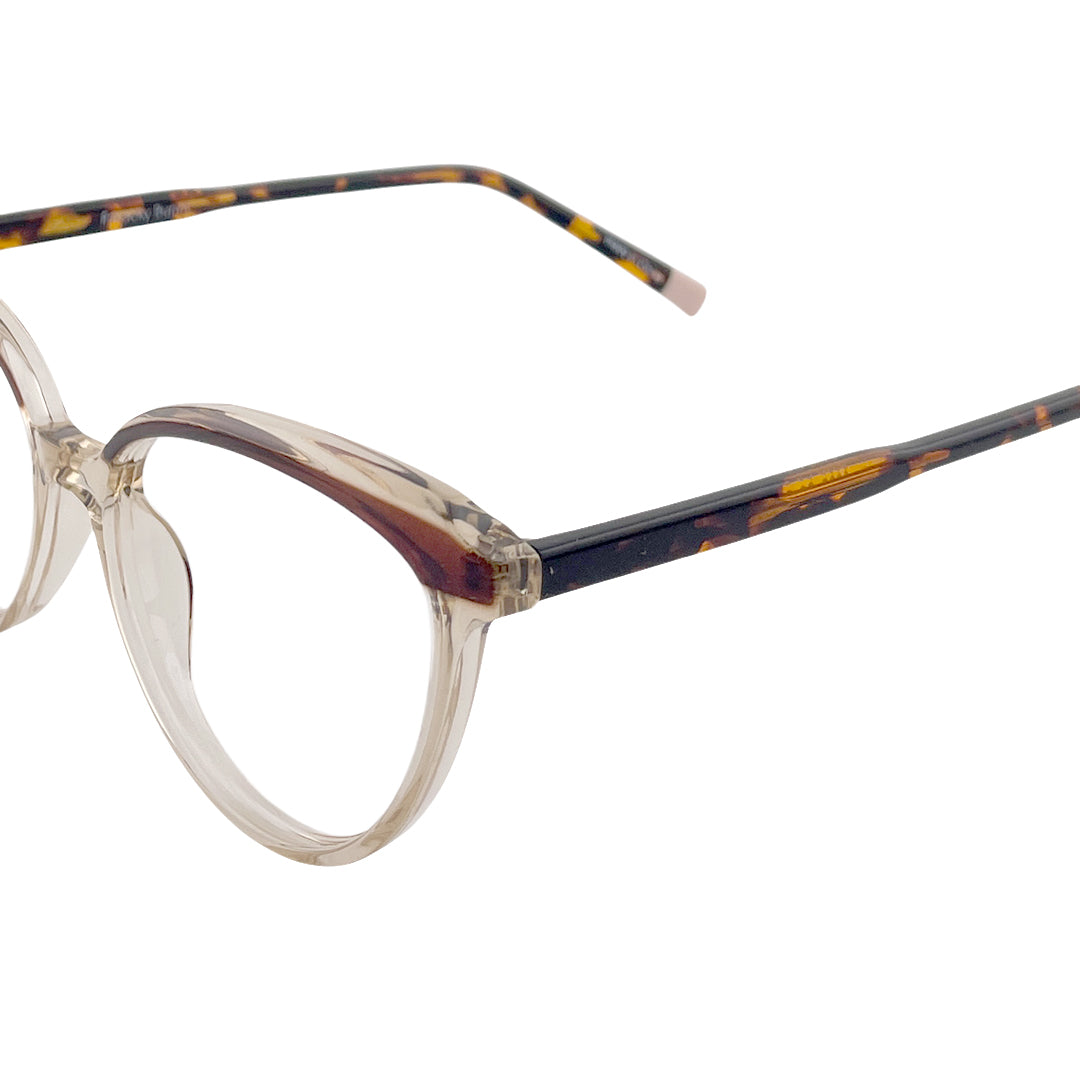 Freacky bunni T8335 C3