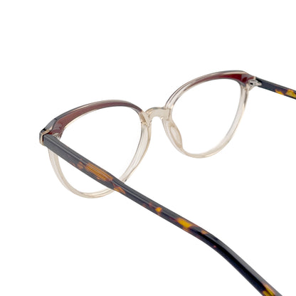 Freacky bunni T8335 C3