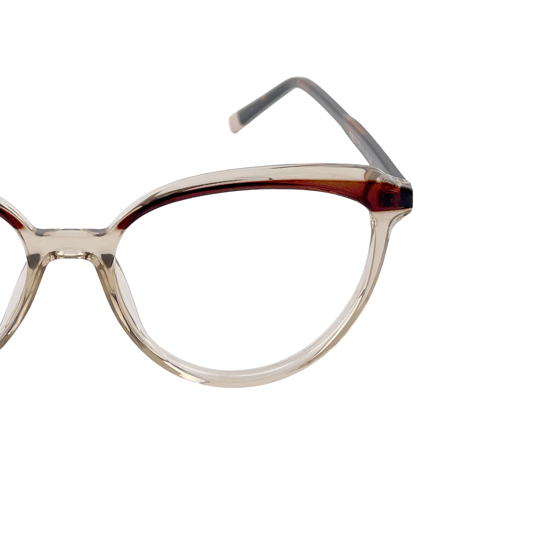 Freacky bunni T8335 C3