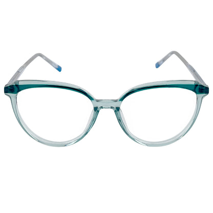 Freacky bunni T8335 C4