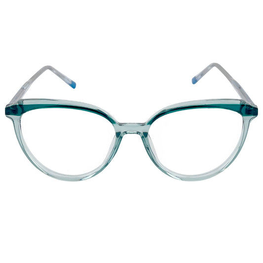 Freacky bunni T8335 C4