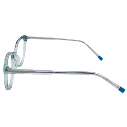 Freacky bunni T8335 C4