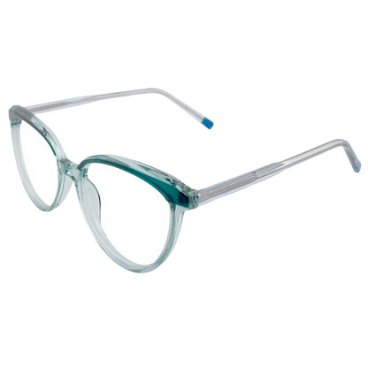 Freacky bunni T8335 C4