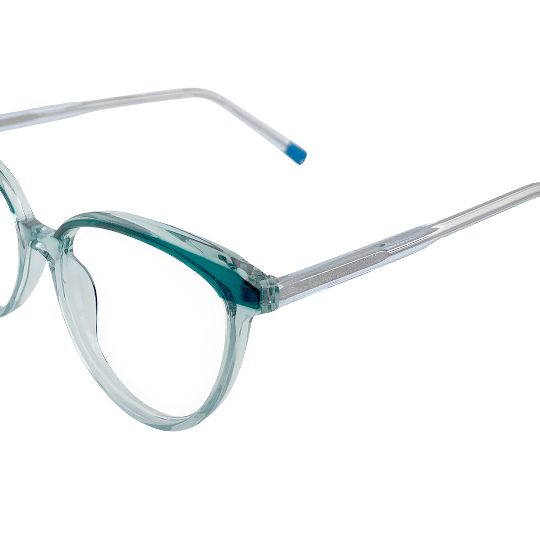 Freacky bunni T8335 C4