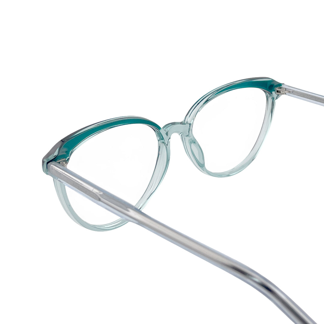 Freacky bunni T8335 C4