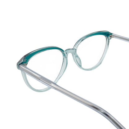 Freacky bunni T8335 C4