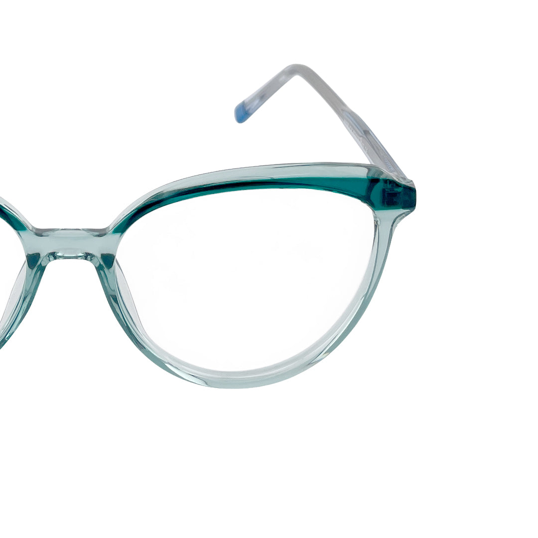 Freacky bunni T8335 C4