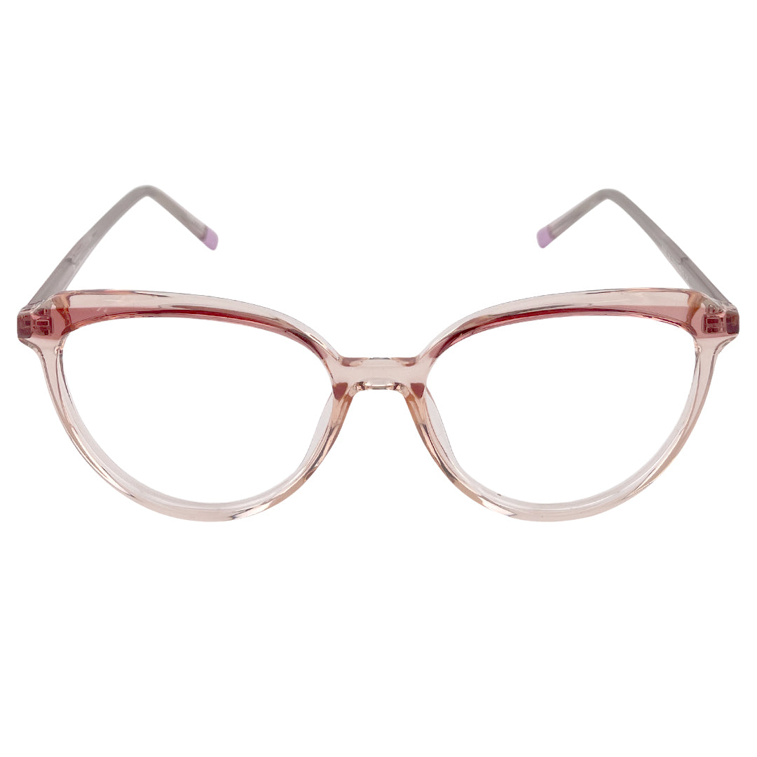 Freacky bunni T8335 C6